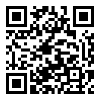 read修复工具下载免广大量金币电脑破解安卓绿色版