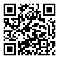 cos操作系统下载Web1.0版