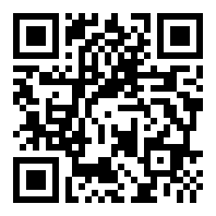 360软件管家独立版安卓破解高清版