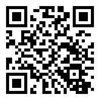玩跳弹直播平台apptv破解版Web3版