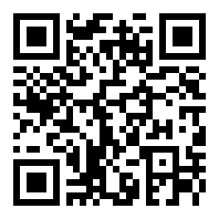 青年大学第十一季第十六期答案最新攻略图文