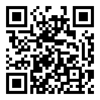 平安惠普app