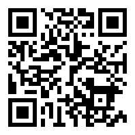 read修复工具下载免广大量金币电脑破解全解锁版