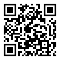 夜晚十八款禁用app软件下载免费无弹窗版