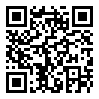 read修复工具下载免广大量金币电脑破解去广告纯净版
