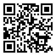 17c14c·CV汉化版最新版下载2025