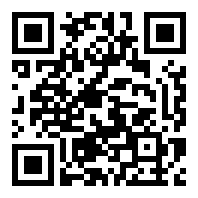 read修复工具下载免广大量金币电脑破解永久会