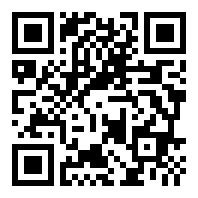 read修复工具下载免广大量金币电脑破解免费安全版
