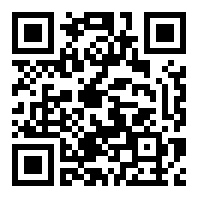 read修复工具下载免广大量金币电脑破解安卓破解赚钱版