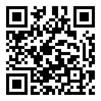 phigros音游下载安卓破解图片版