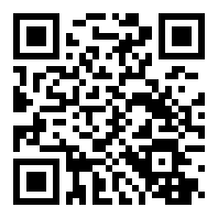 read修复工具下载免广大量金币电脑破解安卓国际版