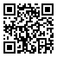 kiskiBlue触摸游戏全人物解锁