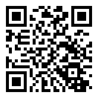 p2psearcher种子搜索神器VIP购买