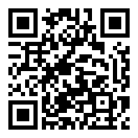 欧亿合约交易图解分析Web2破解