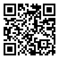 成长城堡无限金币钻石游戏存档