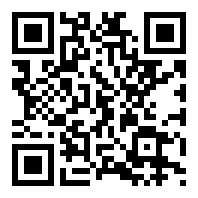 read修复工具下载免广大量金币电脑破解无需付费版
