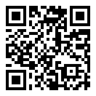 read修复工具下载免广大量金币电脑破解剧情攻略