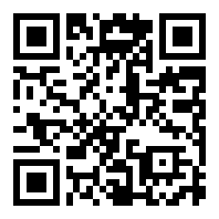rmvb下载最新版下载2025