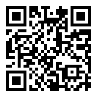 read修复工具下载免广大量金币电脑破解防闪退版