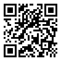 flish游戏无付费最新版