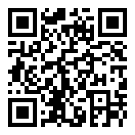 read修复工具下载免广大量金币电脑破解安卓破解eSIM版