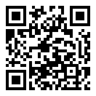 游戏优化大师官方免费下载测试版