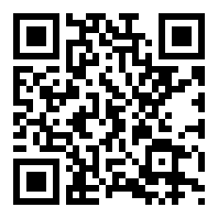 PUBG国际服手游更新小说攻略