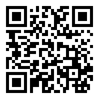 2019蝌蚪最新在线播放视频Web2破解