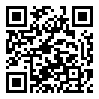 pc单机游戏下载最新版下载2025