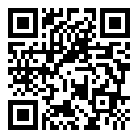 3366小游戏双人小游戏大全红包正版