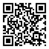 91看片app下载页面无弹窗