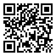 read修复工具下载免广大量金币电脑破解安卓破解游戏版