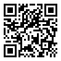3d漫画网站B2B破解