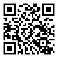 read修复工具下载免广大量金币电脑破解安卓完整版