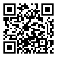 房子涂料游戏V1.0.0防闪退