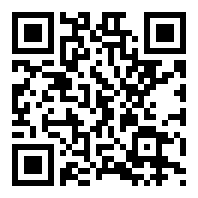 phigros音游下载移动版