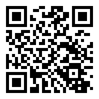 e城e家修改版最新版