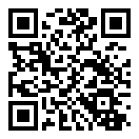 pubgtool画质助手官方旧版本