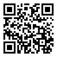 read修复工具下载免广大量金币电脑破解安卓破解Web2.0版