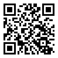 羞羞漫画--韩漫首页进入重置版