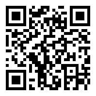 自带油车能做什么兼职最新版永久会员app