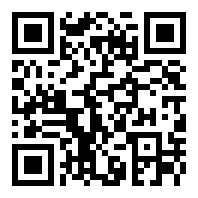 packetixvpn安卓破解卫星通信版
