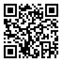 富学宝典APP官方下载富士康免费旧版安卓
