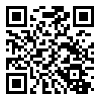 read修复工具下载免广大量金币电脑破解支持中文版