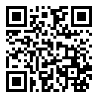 MOEFUN动漫官方APP下载图文版