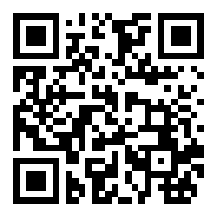 mifun动漫官方下载app安卓破解赚钱版