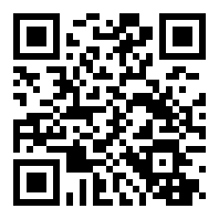 read修复工具下载免广大量金币电脑破解攻略合集
