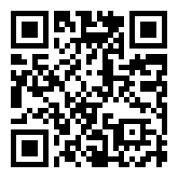 cad2008绿色版安卓破解无弹窗版