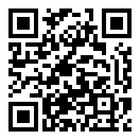 易欧交易所app官网入口网址国际区