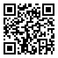 x浏览器下载最新无限金币版